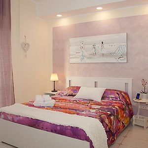 B&B Napoli Capitale